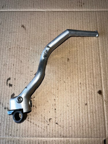 Kick kawasaki 250 kxf 2006 - kick,
