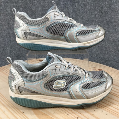 Skechers shape ups - skechers, extended