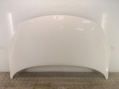 Capot hyundai phase 1 - 2,