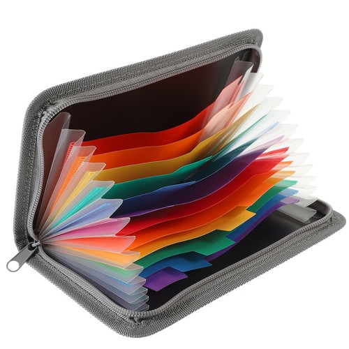 Organiseur extensible porte - organiseur,