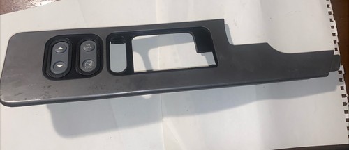 Chevy gmt400 obs - chevy,