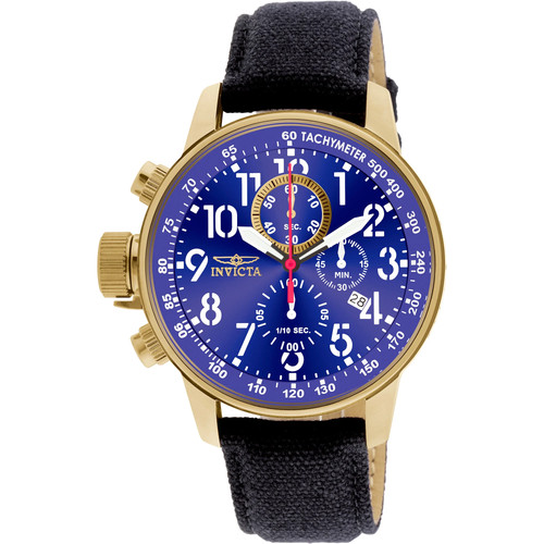 Montre invicta 1516 - montre,