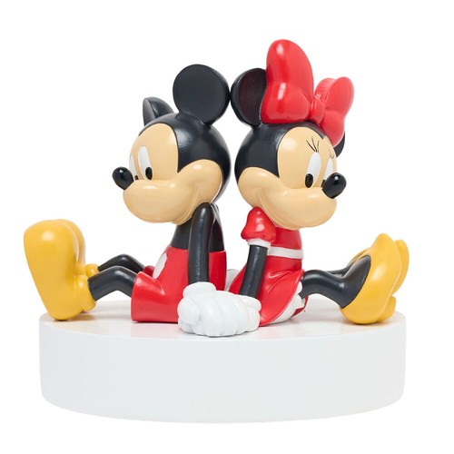 Tirelire disney mickey - tirelire,
