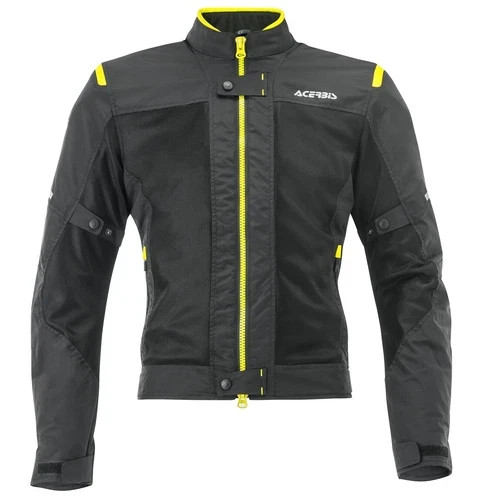 Blouson moto homologué - blouson,