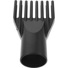  Buse Peigne Seche Cheveux