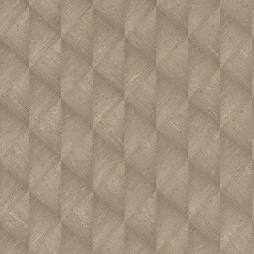 Texturé géométrique vinyle - texturé,