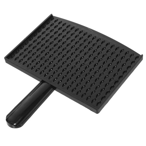 Plateau comptage riz - ,