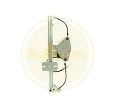 Window Regulator AC ROLCAR
