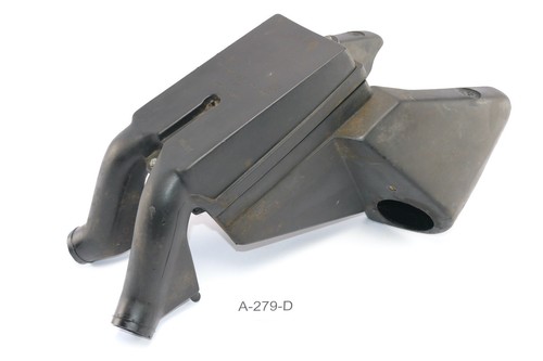 Moto guzzi v11 - guzzi, café