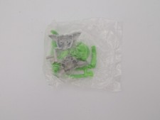 Figurine Dragon Ball Z - DBZ