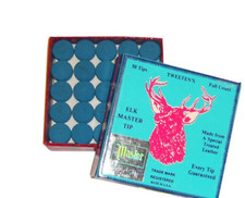 BCE - Procédés à coller