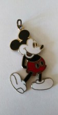 Vintage 1970's Mickey Mouse