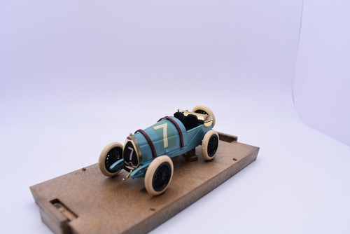 Miniature voiture auto 43 - auto, 1:43
