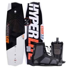 HYPERLITE 135 State 2.0