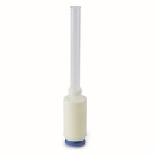 Kariba Valve De Tuyau