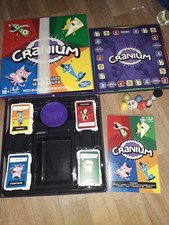 jeu société cranium italien