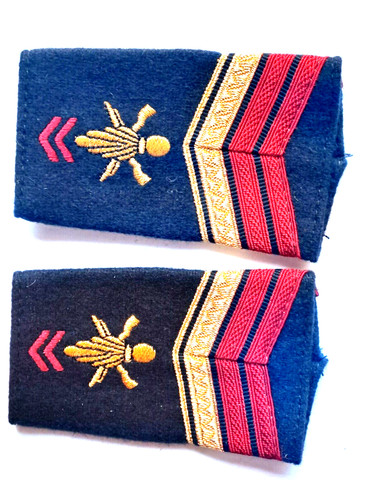 013015 fourreaux infanterie