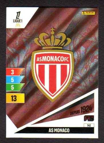 Carte panini adrenalyn - panini, xl