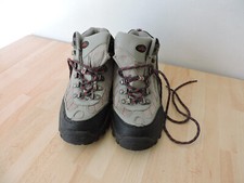 Chaussures de marche femme pointure 37