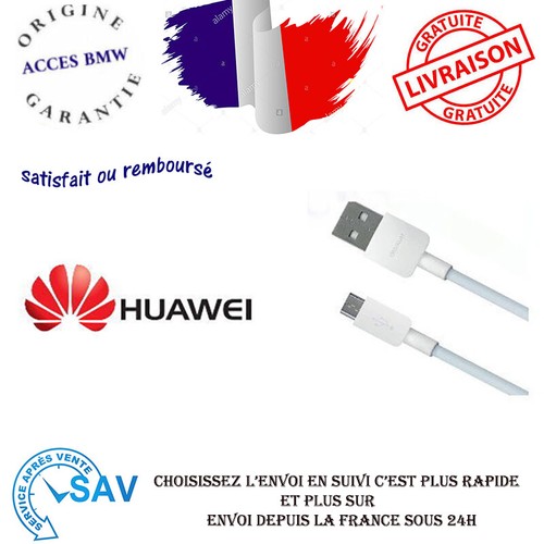 Original cable huawei type - cable,