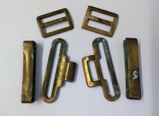 Guerre Mondiale Deux WW2 1937