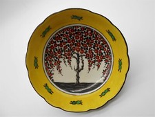 COUPE VIDE POCHE DÉCOR