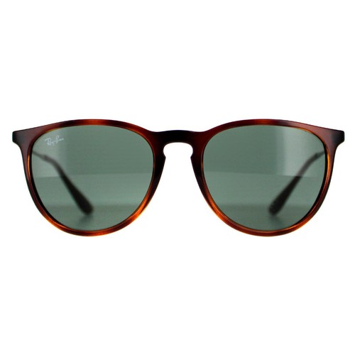 Lunettes soleil ray ban - lunettes, de