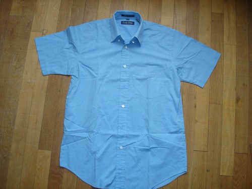 Carlo filati taille 38 - ,