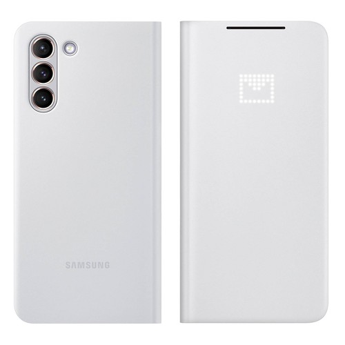Samsung étui pour - Étui,