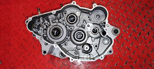 Carter moteur - moteur, rotax