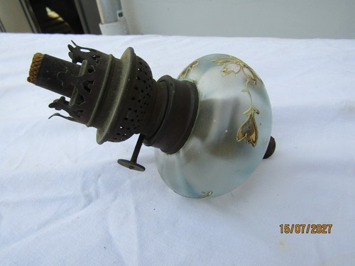 Toupie piano lampe a - toupie,