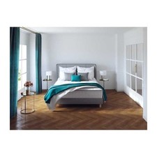 DEKO DREAM Ensemble Memoflex