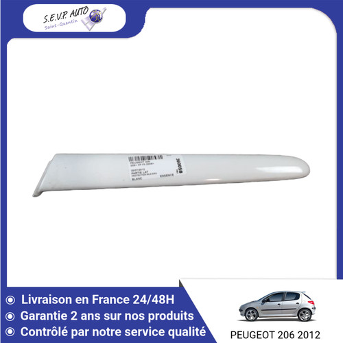 Protection aile - 🇫🇷,