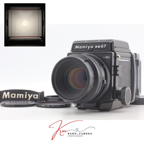 Appareil photo moyen - , format