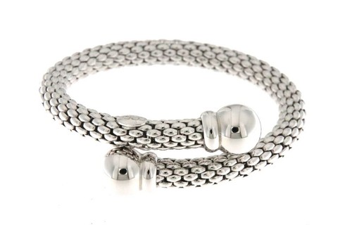 Bracelet fope femme or - femme, in
