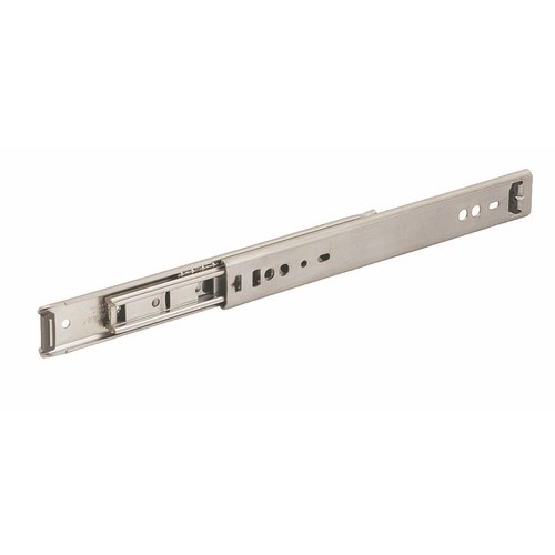 Coulisses billes 2601 - 2601,