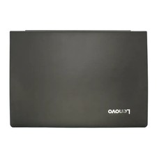 Coque LCD Pour Ordinateur