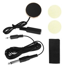 Cordes Guitare Classique Micro