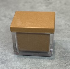 PLAYMOBIL MAISON MODERNE - Pièce Détachée * Aquarium Salon 4282 Vierge