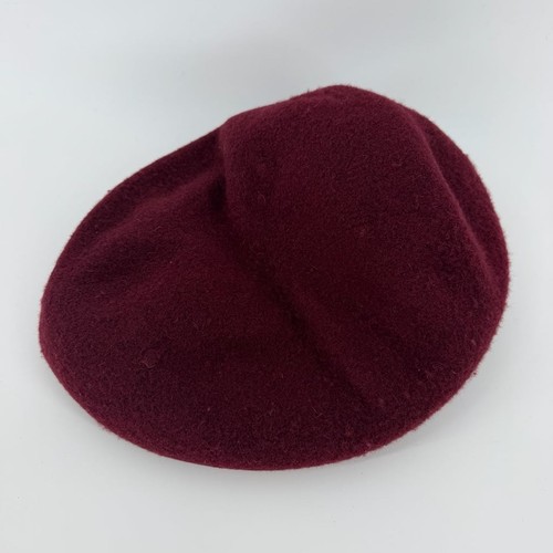 Bancroft military caps vintage - bancroft,