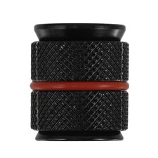  Composant D'expansion De