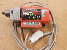 Bloc moteur MT 764 pour perceuse Peugeot