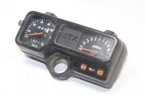 Compteur vitesse tableau - compteur,