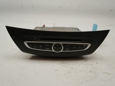 Autoradio occasion RENAULT