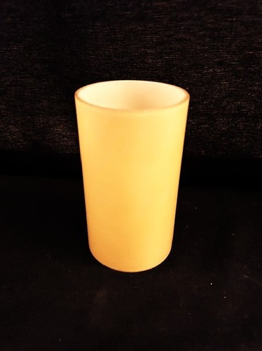Replacement paralume verre - en,