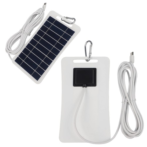 Chargeur téléphone portable - téléphone,