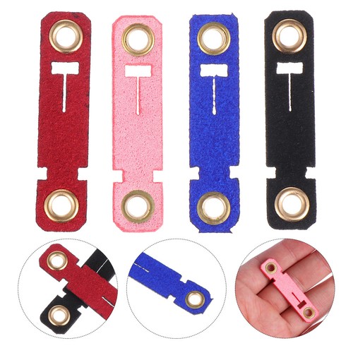 Sets fournitures pour - 4,