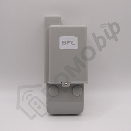 Récepteur universel bft - universel,