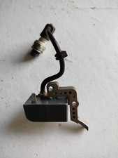 BOBINE D'ALLUMAGE  POUR TRONCONNEUSE ECHO CS 2600