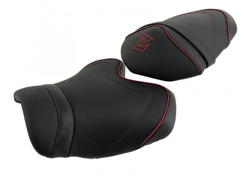 Selle grand confort - selle,